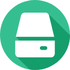 软硬件解决方案