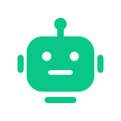 数据驱动，智慧运营