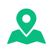 数据驱动，智慧运营