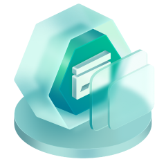 无感支付快捷可靠